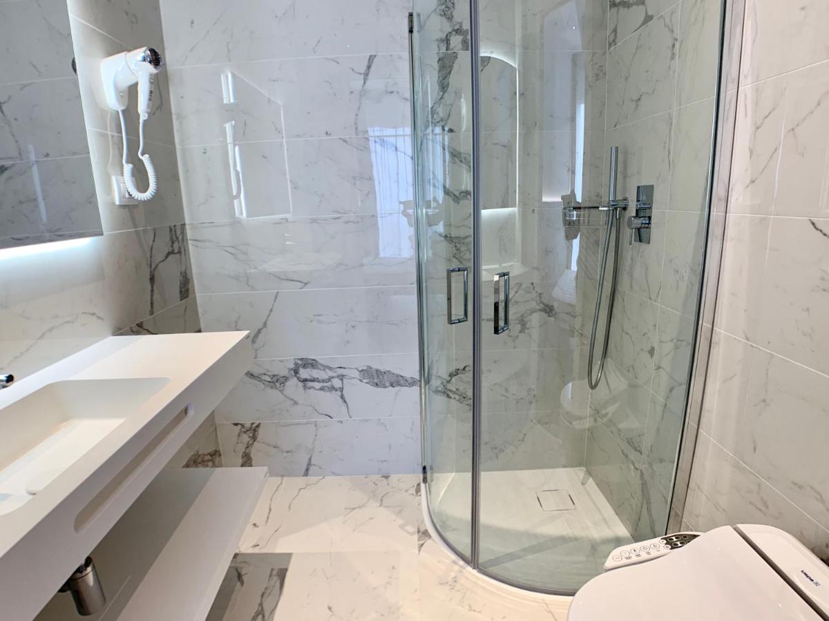 Beau Rivage Pineta 4* Lido di Jesolo