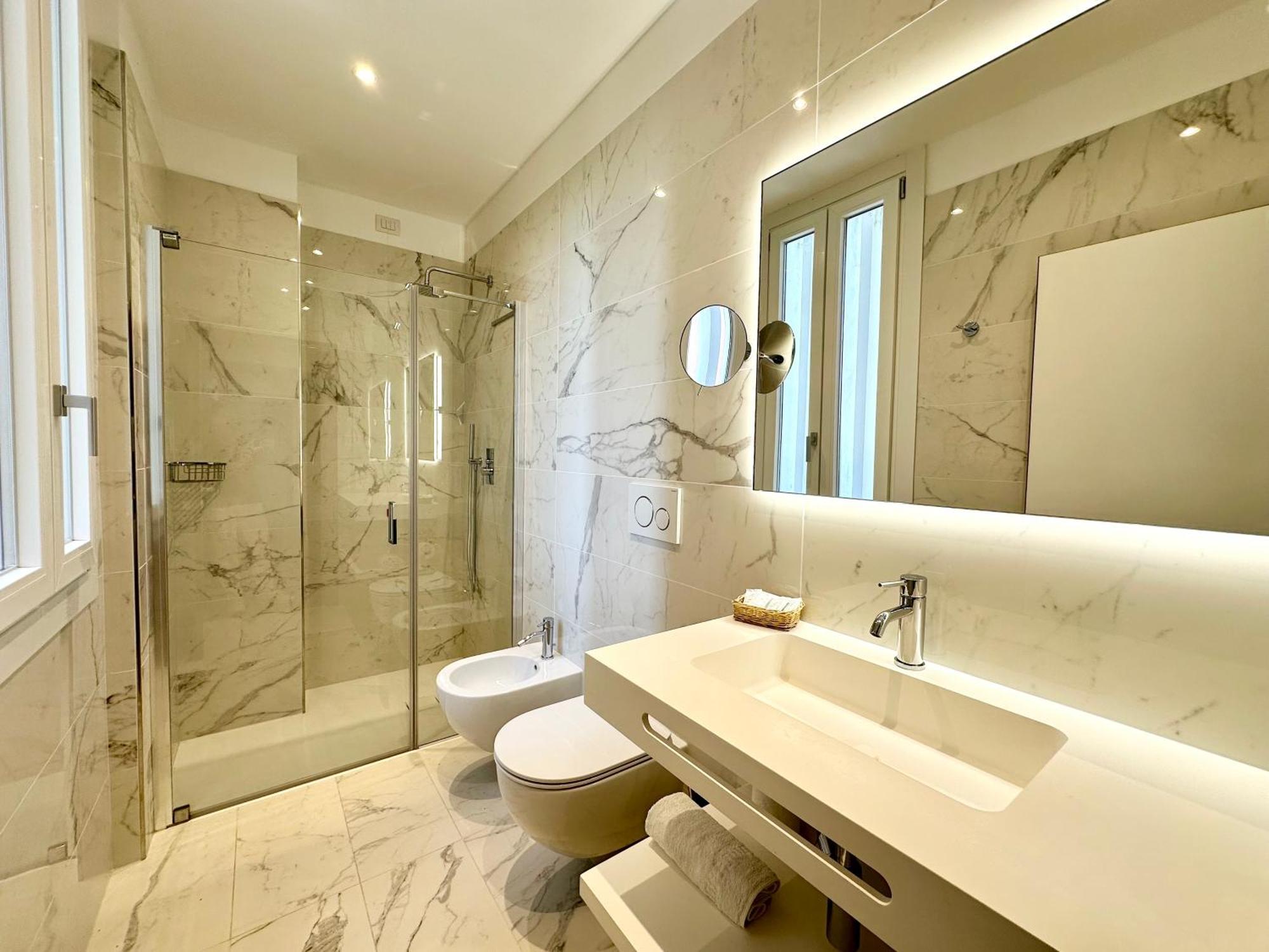 Beau Rivage Pineta Lido di Jesolo