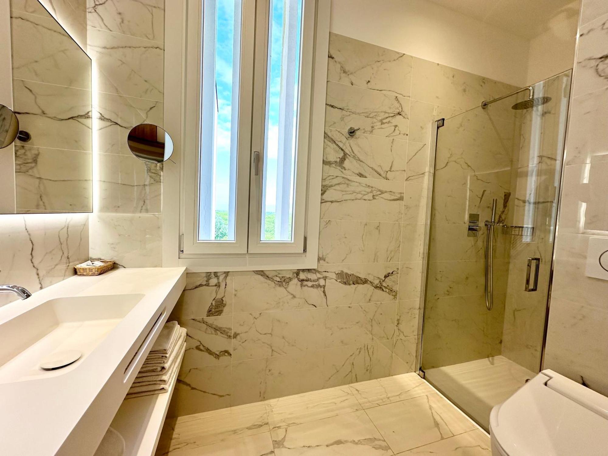 Beau Rivage Pineta 4* Lido di Jesolo