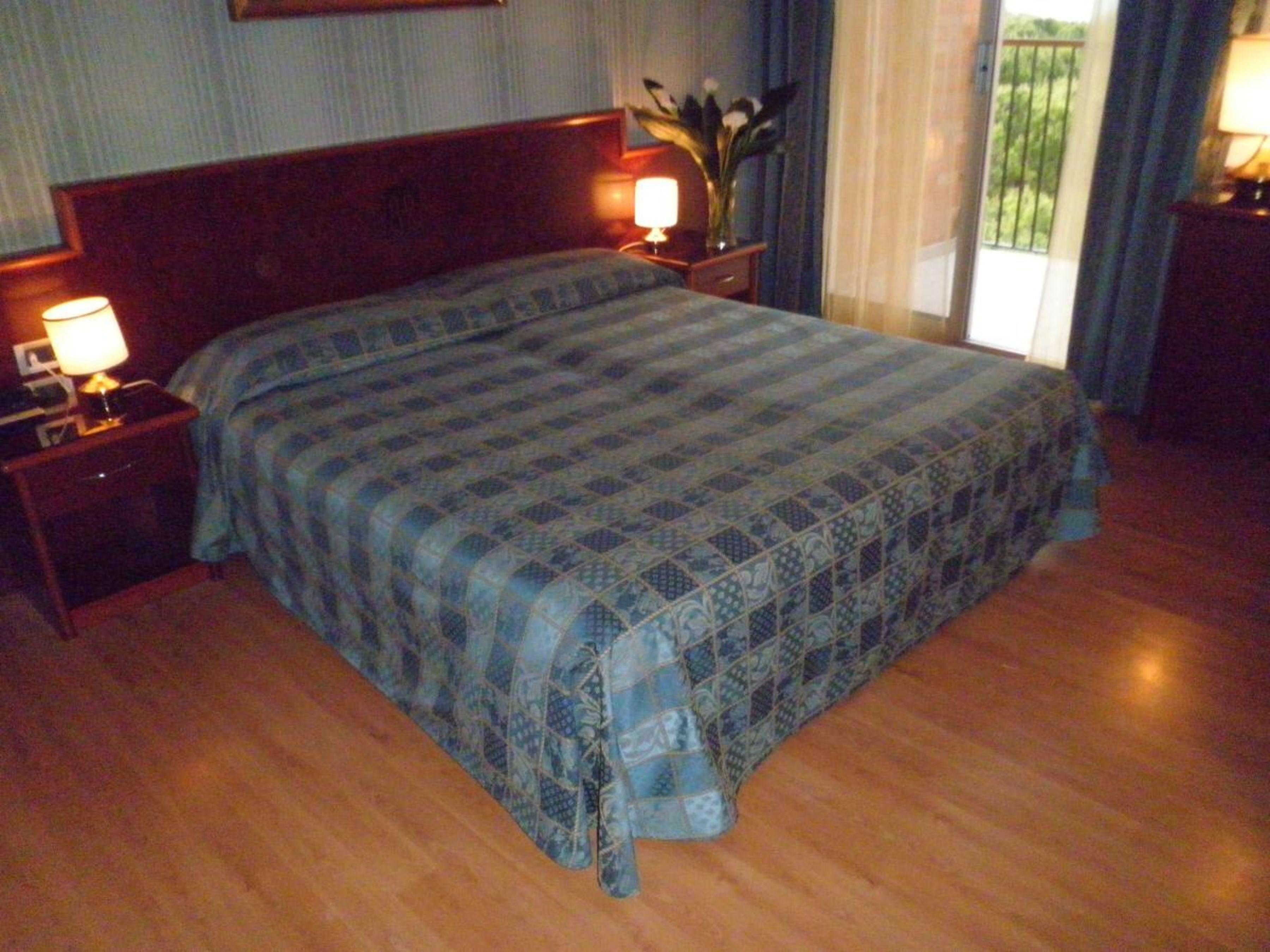 Beau Rivage Pineta Lido di Jesolo