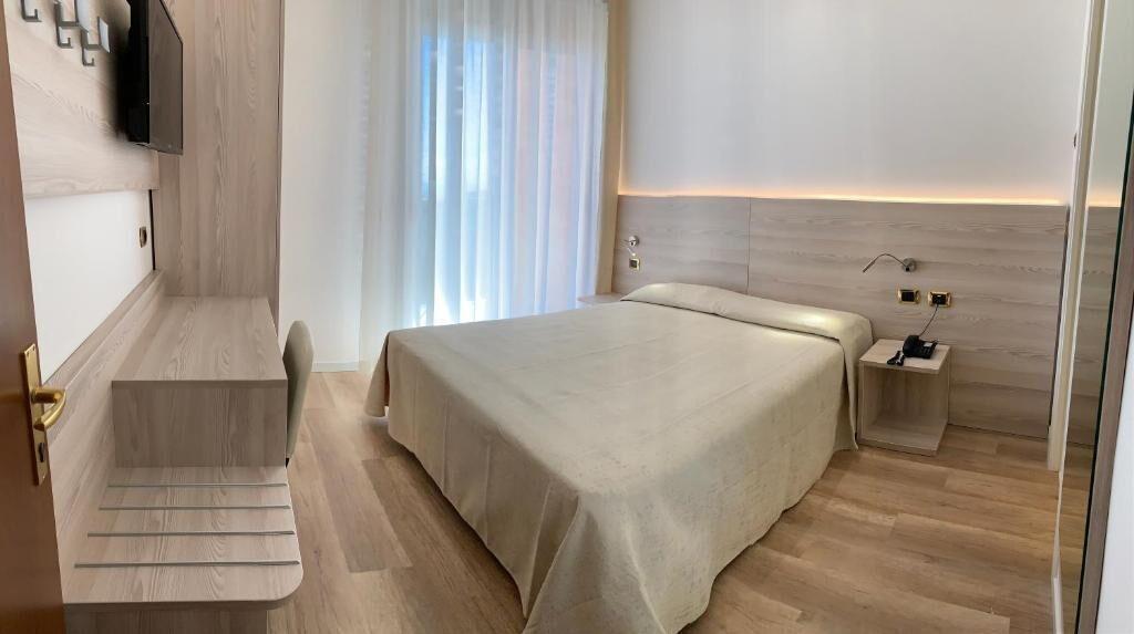 Beau Rivage Pineta Hotel Lido di Jesolo