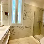 Hotel Beau Rivage Pineta