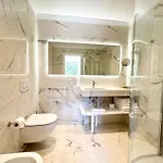 Hotel Beau Rivage Pineta